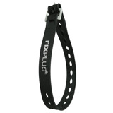 Příslušenství a náhradní díly