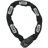 Zámky a zabezpečení