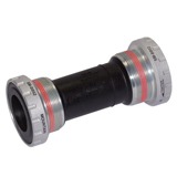 Středová složení