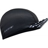 Čepice, čelenky, kukly