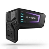 Elektronické komponenty