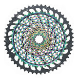 Kazety a vícekolečka