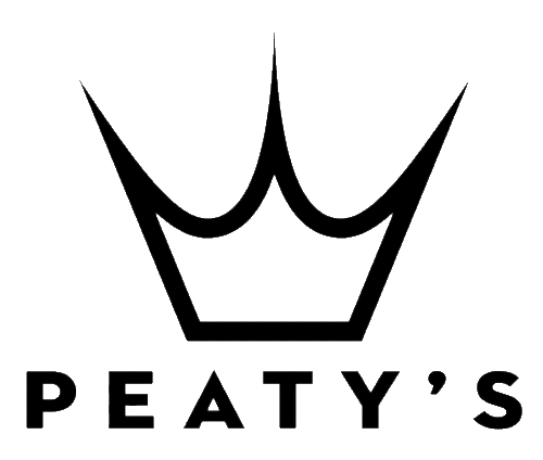 PEATY´S