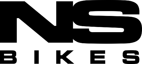 NS Bikes