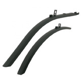 24 -29" univerzální