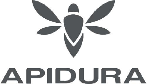 APIDURA