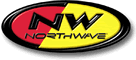 NORTHWAVE