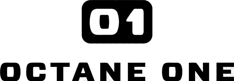 OCTANE ONE