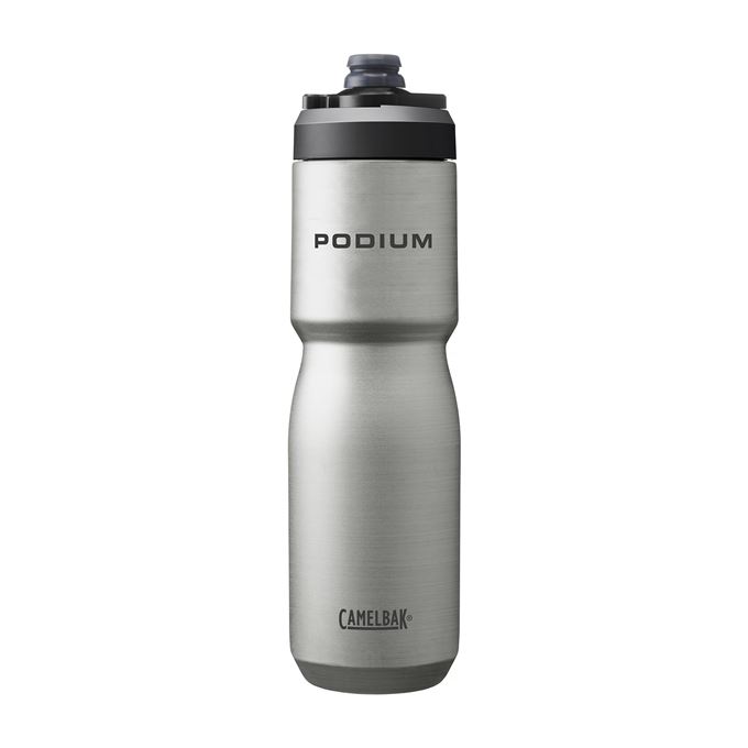 LÁHEV CAMELBAK Podium Vacuum Insulated - 0,65l Stainless